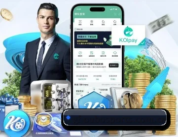 欧博体育官方网站 APP